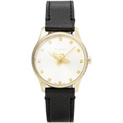 レディース レザーベルト 並行輸入品 2年保証 YA1265023