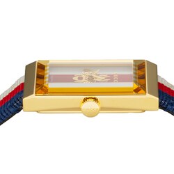 GUCCI ベルト レディース 黄色 辛子色 グッチ 太め GUCCI ベルト レディース 黄色 辛子色 グッチ 太め グッチ(GUCCI