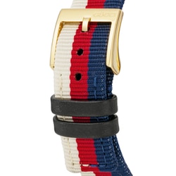 美品 グッチ GUCCI スカート ベロア 無地 レザーベルト 38(M相当) Gucci グッチ ダブルG ベルト - FARFETCH