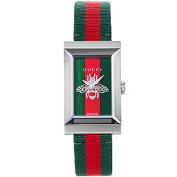 ヨドバシ.com - GUCCI グッチ YA147413 [レディース ナイロン ヨドバシ.com - GUCCI グッチ YA147413 [レディース ナイロン