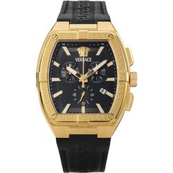 メンズ レザーベルト 並行輸入品 2年保証 VESP00324