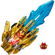 ナンバーワン戦隊ゴジュウジャー DXテガソード [対象年齢：3歳～]