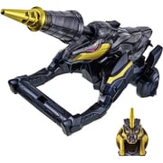 ナンバーワン戦隊ゴジュウジャー DXユニコーンドリル50 [対象年齢：3歳～]