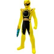ナンバーワン戦隊ゴジュウジャー 戦隊ヒーローシリーズ ゴジュウティラノ [対象年齢：3歳～]