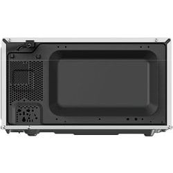 ヨドバシ.com - ヨドバシカメラ Yodobashi Camera 電子レンジ