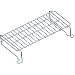 SG1-SSHK [GLAMP. （グランプ） 超少煙グリル専用 保温ラックのみ SSホールドラック（部品）]