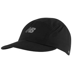 5パネルエブリイデイトレーナーキャップ スポーツウェア キャップ BK LAH41003