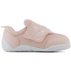 ヨシダ❗新品タグ付き New Balance ピンク トレッキングシューズ ヨシダ様専用❗新品タグ付き New Balance ピンク トレッキング