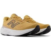Fresh Foam X 880v15 メンズ ランニングシューズ Dried Apricot with White and Marmalade(H15) 25.5cm D M880H15D