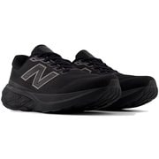 Fresh Foam X 880v15 メンズ ランニングシューズ Black with Black Metallic（K15） 26.5cm 2E M880K152E