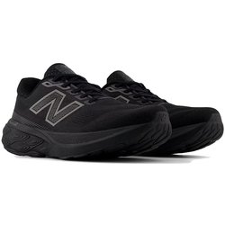 Fresh Foam X 880v15 メンズ ランニングシューズ Black with Black Metallic（K15） 27.5cm 4E M880K154E