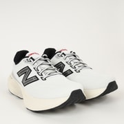 Fresh Foam X 880v15 メンズ ランニングシューズ P15 25.5cm 2E M880P152E