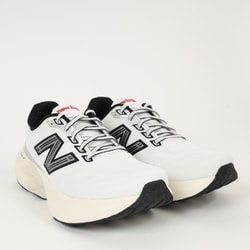 Fresh Foam X 880v15 メンズ ランニングシューズ P15 26cm 2E M880P152E
