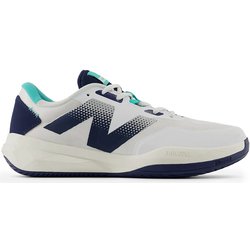 ヨドバシ.com - ニューバランス new balance FuelCell 796v4