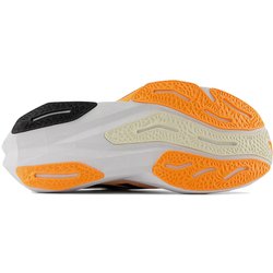 New Balance Rebel ランニングシューズ ホワイト28cm New Balance Rebel ランニングシューズ ホワイト28cm New