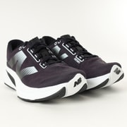 FuelCell Rebel v4 メンズ ランニングシューズ （S4） D 26.5cm MFCXCS4D
