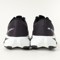 ヨドバシ.com - ニューバランス new balance FuelCell Rebel v4