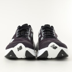 ニューバランスFUELCELL level v4 サイズ28.5cm Amazon.co.jp: New Balance FuelCell Rebel v4 Women's Sneakers