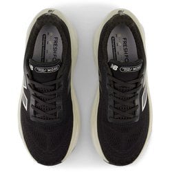 ヨドバシ.com - ニューバランス new balance Fresh Foam X More