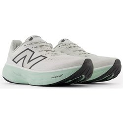 Fresh Foam X 1080 v14 D レディース ランニングシューズ Reflection with clay ash and grey matter（14B） 23cm W108014BD