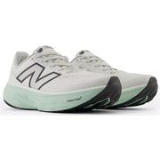 Fresh Foam X 1080 v14 D レディース ランニングシューズ Reflection with clay ash and grey matter(14B) 25cm W108014BD
