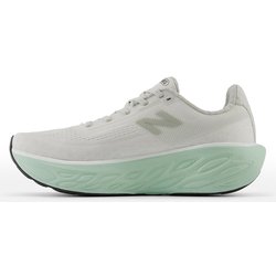 ヨドバシ.com - ニューバランス new balance Fresh Foam X 1080