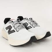 Fresh Foam X 880v15 レディース ランニングシューズ O15 24.5cm D W880O15D