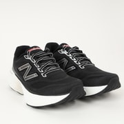 Fresh Foam X 880v15 レディース ランニングシューズ P15 25cm D W880P15D