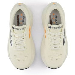 ヨドバシ.com - ニューバランス new balance Fresh Foam X More