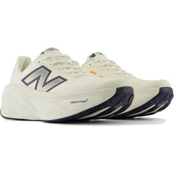 ニューバランス（new balance）（レディース）ランニング