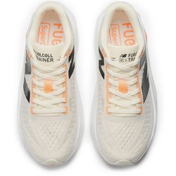 ヨドバシ.com - ニューバランス new balance FuelCell SuperComp