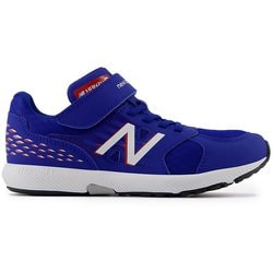 ヨドバシ.com - ニューバランス new balance PXHANVv3 Bungee