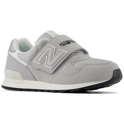 ヨドバシ.com - ニューバランス new balance 313 Hook and Loop ヨドバシ.com - ニューバランス new balance 313 Hook and Loop