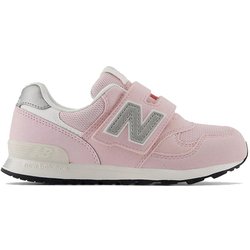 ヨドバシ.com - ニューバランス new balance 313 Hook and Loop