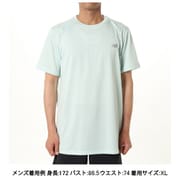 Sport Essentials ランショートスリーブTシャツ メンズ ランニングウェア シャツ CYS Sサイズ MT41222