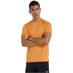 Sport Essentials ランショートスリーブTシャツ メンズ ランニングウェア シャツ SIZ Mサイズ MT41222
