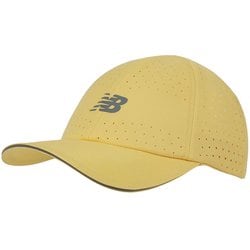 6パネルプロランキャップ スポーツウェア キャップ CLEMENTINE LAH41002