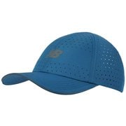 6パネルプロランキャップ スポーツウェア キャップ SEA STONE LAH41002
