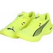 ディヴィエイト ニトロ 3 メンズ ランニングシューズ (14) 27.5cm 309707