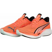 ヴェロシティ ニトロ 3 メンズ ランニングシューズ (24) 27.5cm 377748