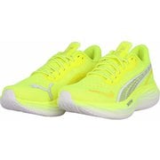 ウィメンズ ヴェロシティ ニトロ 3 レディース ランニングシューズ (16) 25cm 377749