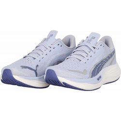 ウィメンズ ヴェロシティ ニトロ 3 レディース ランニングシューズ （20） 25cm 377749