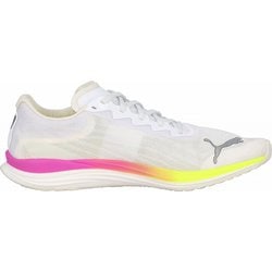 ヨドバシ.com - プーマ PUMA プロピオ ニトロ メンズ ランニング