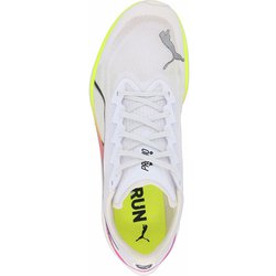Puma PLOPIO NITRO メンズ 27センチ PUMA公式】メンズ