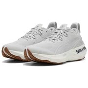 PUMA x SAYSKY フォーエバーラン ニトロ 2 メンズ ランニングシューズ (01) 26cm 311060