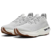 PUMA x SAYSKY フォーエバーラン ニトロ 2 メンズ ランニングシューズ (01) 25.5cm 311060