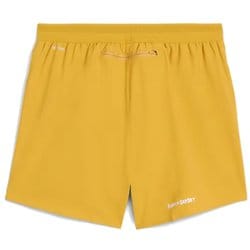 PUMA プーマ ランニング PUMA x SAYSKY ショーツ メンズ 30％OFF】 PUMA X SAYSKY RUN ショーツ メンズランニングウェア