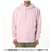 PUMA x SAYSKY フーディ メンズ ランニングウェア シャツ (90) Sサイズ 527219