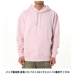 PUMA x SAYSKY フーディ メンズ ランニングウェア シャツ （90） Lサイズ 527219