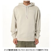 PUMA x SAYSKY フーディ メンズ ランニングウェア シャツ (68) Sサイズ 527219